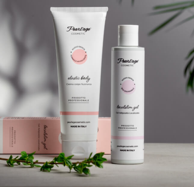 linea-corpo-pearlage