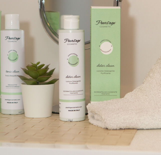 linea-detersione-pearlage