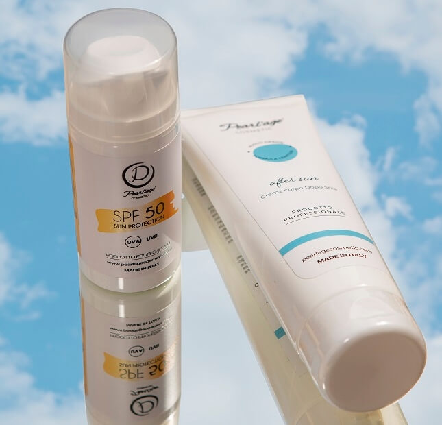 linea-solari-pearlage-cosmetic