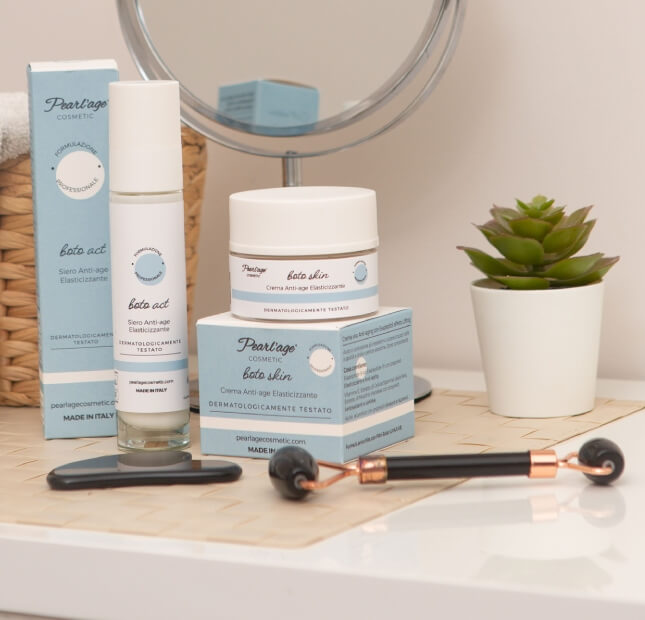 linea-viso-pearlage