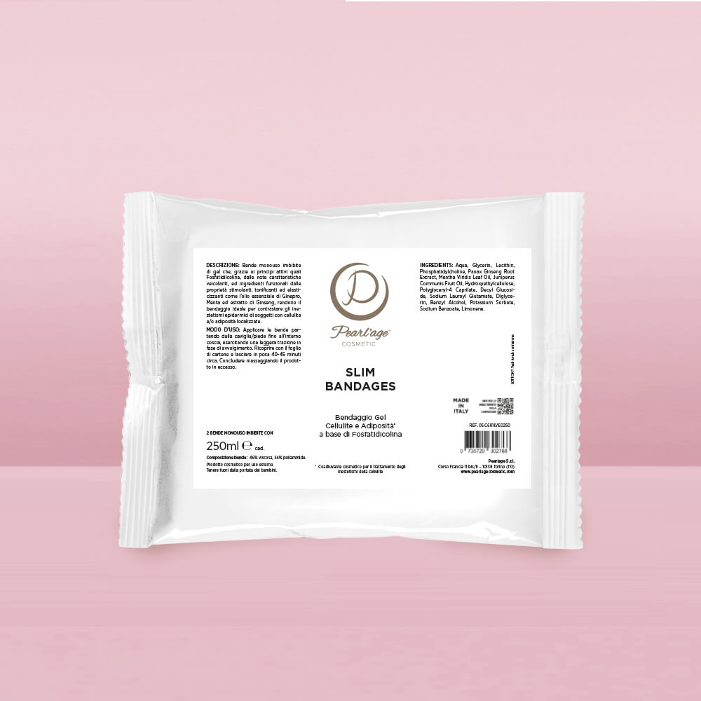 slim-bandages-pearlage-cosmetic
