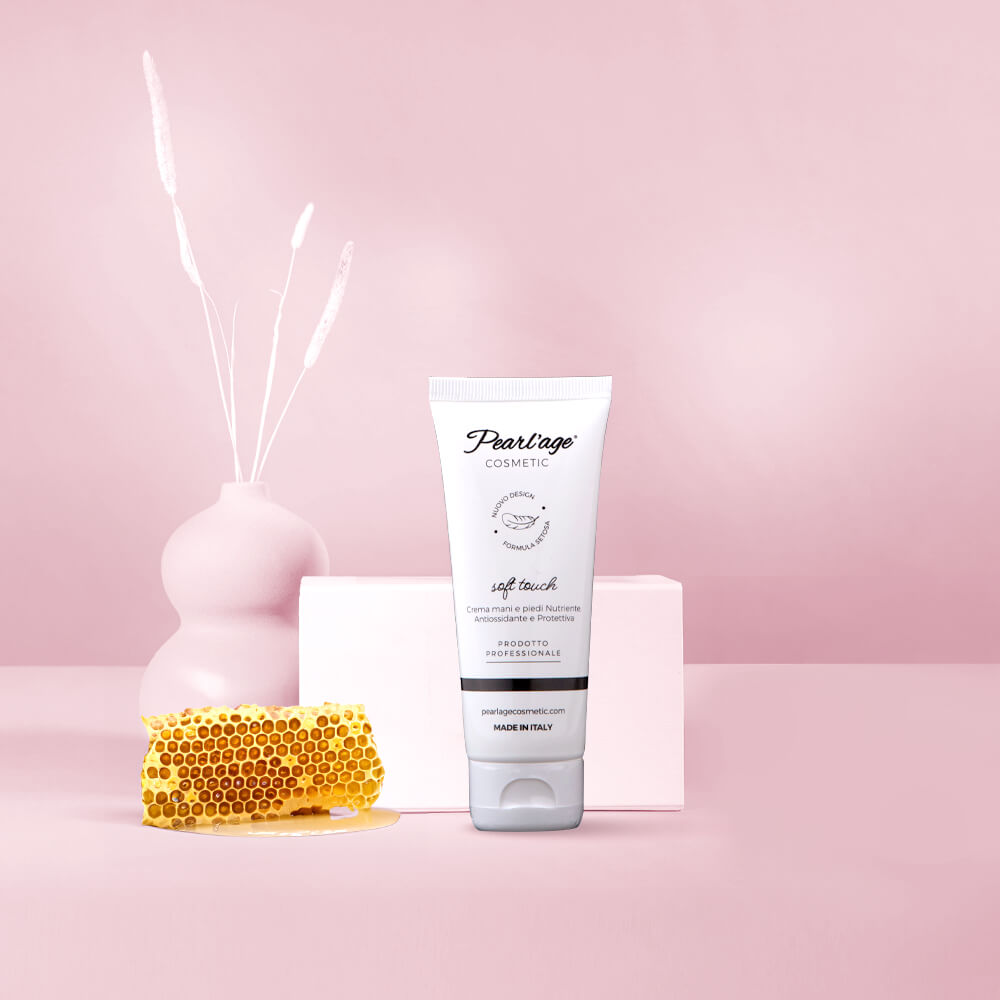 soft-touch-pearlage-cosmetic
