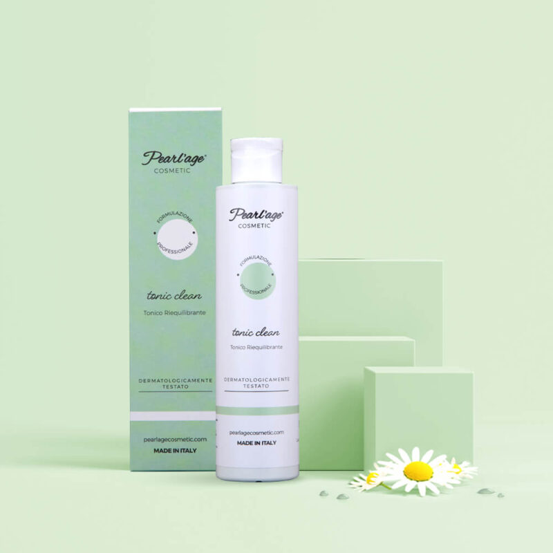 tonic-clean-pearlage-cosmetic