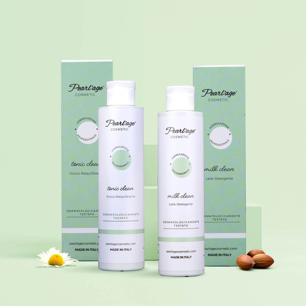 trattamento-detergente-pearlage-cosmetic