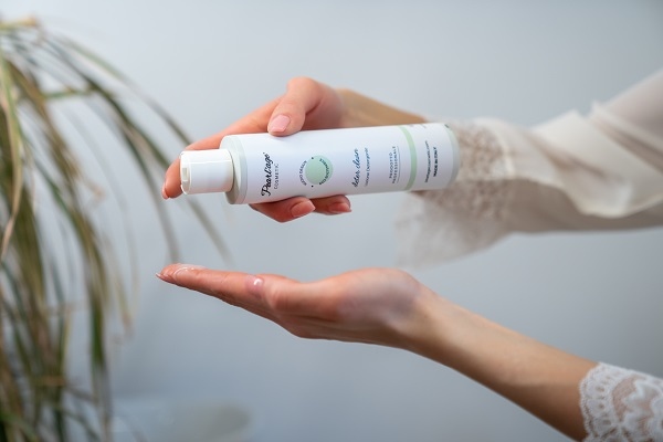 deter-clean-pelle-grassa-pearlage-cosmetic