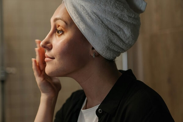 trattamenti-anti-age-migliori-pearlage-cosmetic