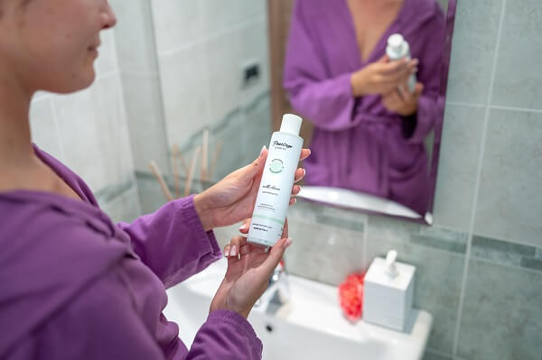 prodotti-skinimalismo-pearlage-cosmetic