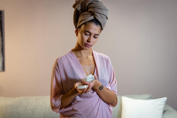 crema-viso-anti-radicai-liberi-pearlage-cosmetic