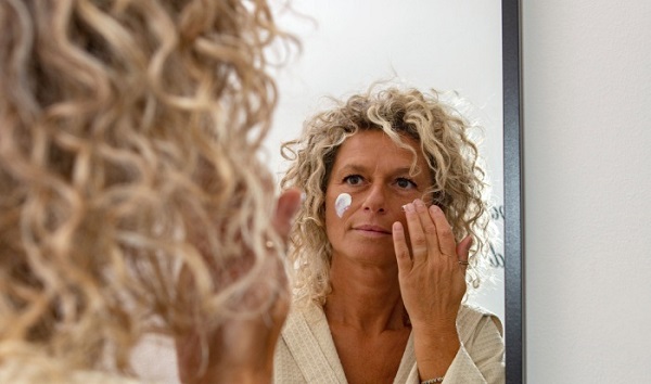 cosmetico-barriera-cutanea-sensibile-pearlage-cosmetic-