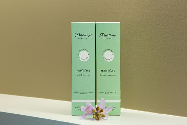 detergenti-viso-italiani-pearlage-cosmetic