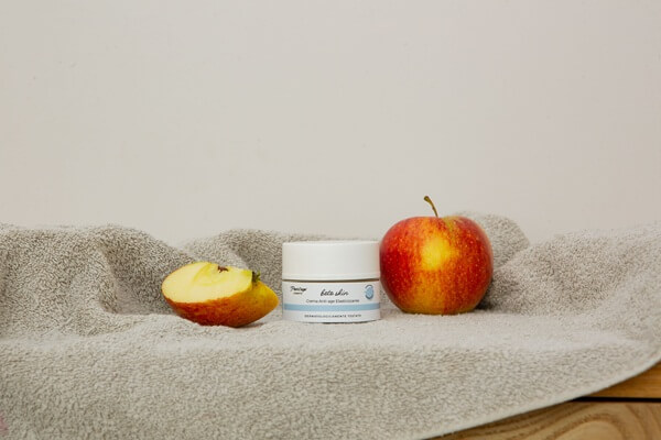 boto-skin-crema-botox-antirughe-pearlage-cosmetic
