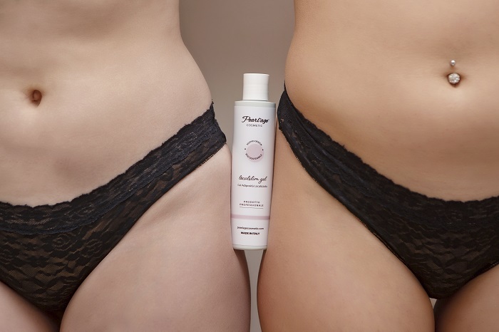 crema-corpo-adiposità-pearlage-cosmetic