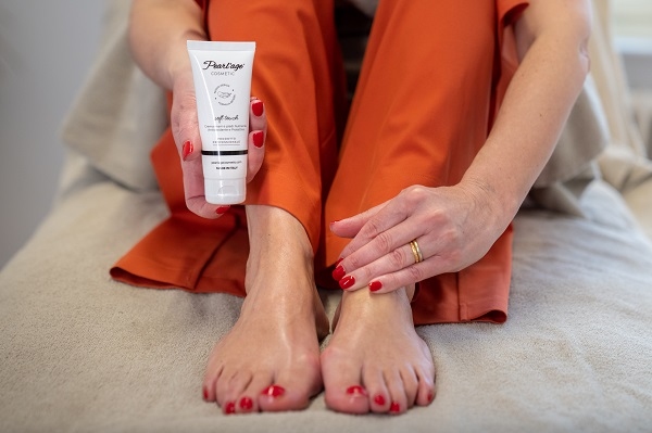crema-piedi-pearlage-cosmetic