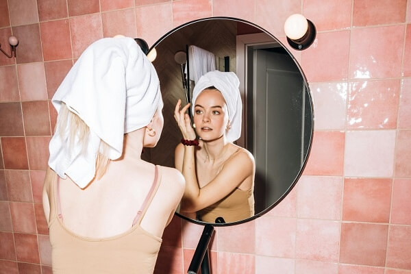 siero-anti-rossore-viso-pearlage-cosmetic