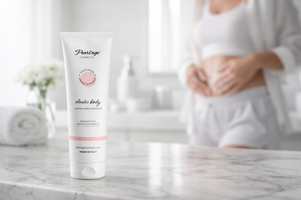 crema-rassodante-elastic-body-pearlage-cosmetic