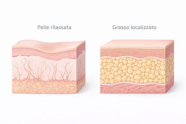 differenza-pelle-rilassata-grasso-localizzato-pearlage-cosmetic